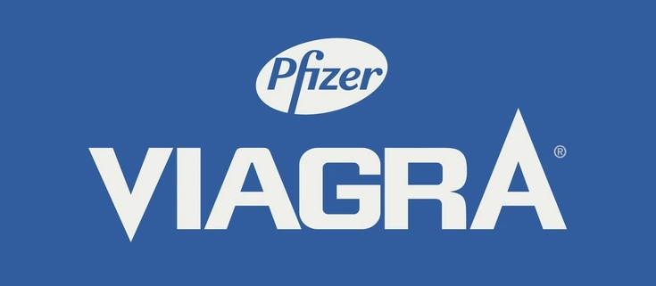 Offizielle Viagra-Website für Deutschland